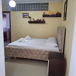 Noel & Lea Apartman