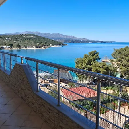 Noel & Lea * קסאמיל