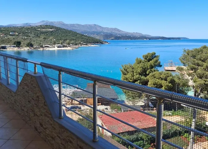 Noel & Lea * קסאמיל