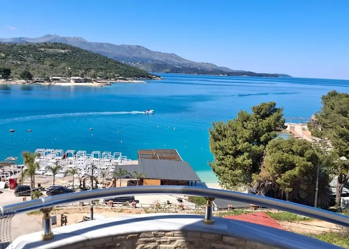 דירה Noel & Lea *