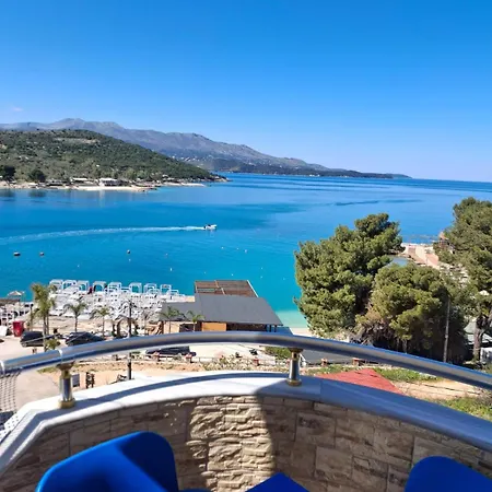 Apartament Noel & Lea