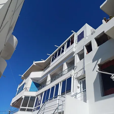 Apartment Noel & Lea *