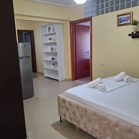 Noel & Lea Апартаменты *