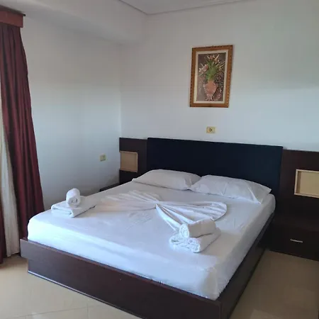 Апартаменты Noel & Lea