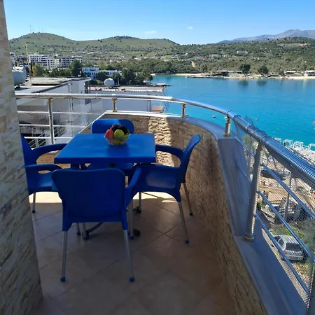 Апартаменты Noel & Lea *