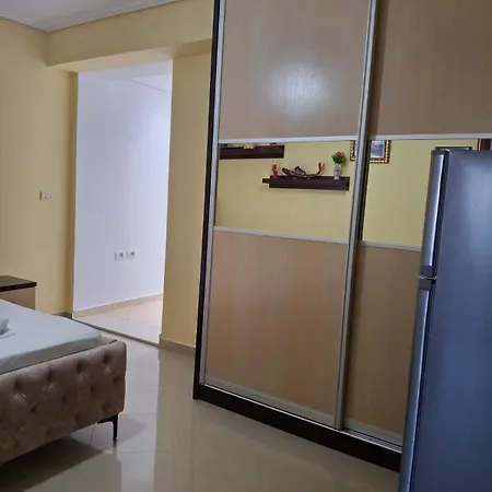 Noel & Lea * Ксамил