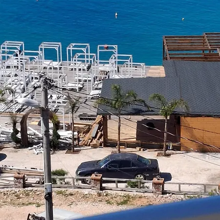 Апартаменты Noel & Lea *