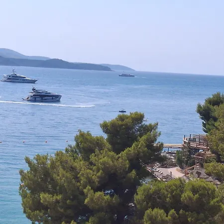 Apartament Noel & Lea