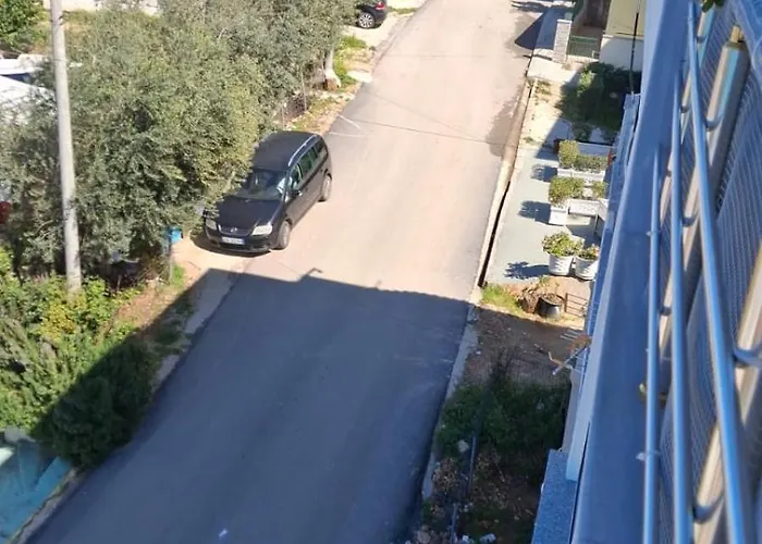 Apartment Noel & Lea *