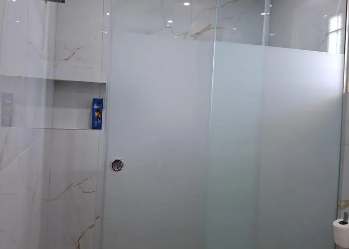 Noel & Lea Apartment *