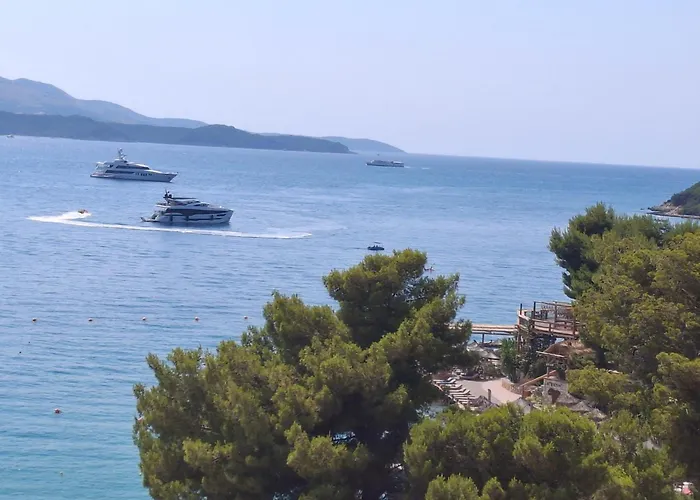 Apartament Noel & Lea